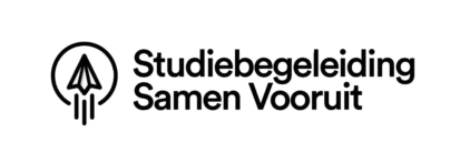 SSV Amsterdam